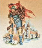  St. Florian